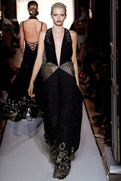Look 34